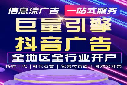 专业网站SEM托管服务案例展示